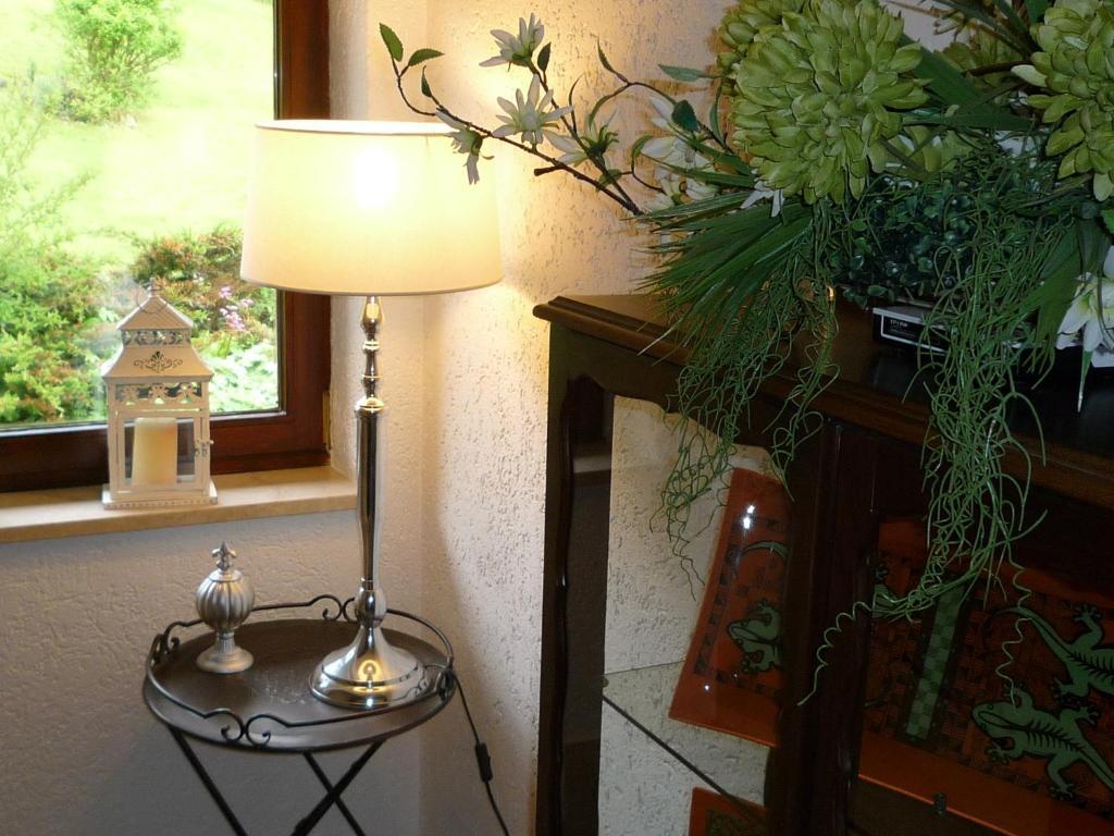 Hotel Garni Zeranka Ruhpolding Bagian luar foto